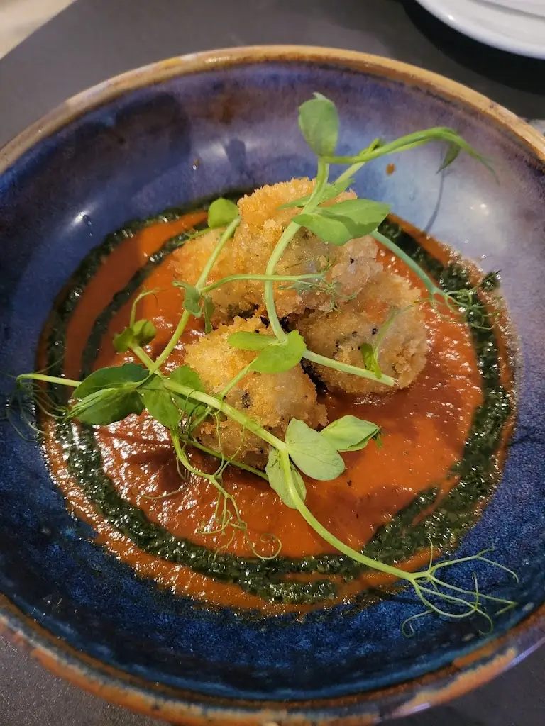 Menu_Il Cortile_Culcheth_image_9