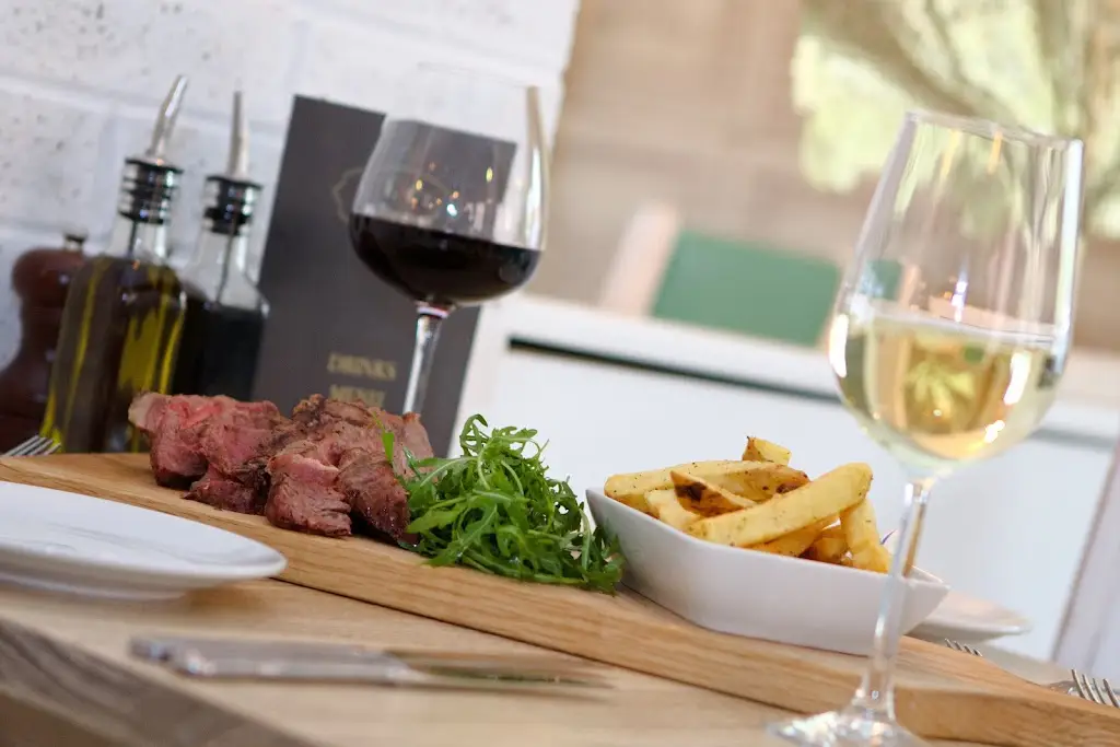 Il Cortile_Culcheth_slider_image_2