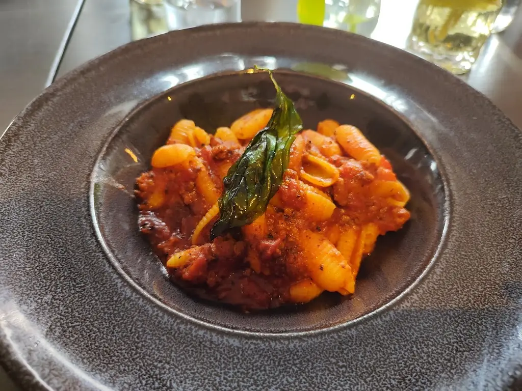 Il Cortile_Culcheth_slider_image_3