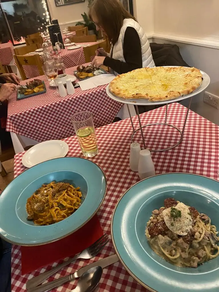 Menu_Don Luigi_Culcheth_imagen_1