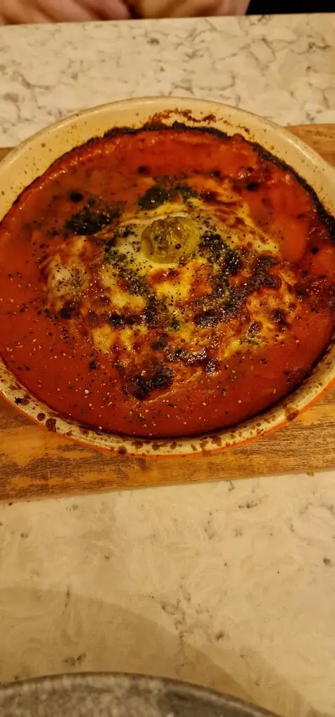 Menu_Don Luigi_Culcheth_imagen_2