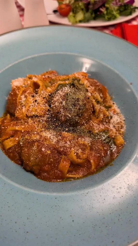 Menu_Don Luigi_Culcheth_imagen_3