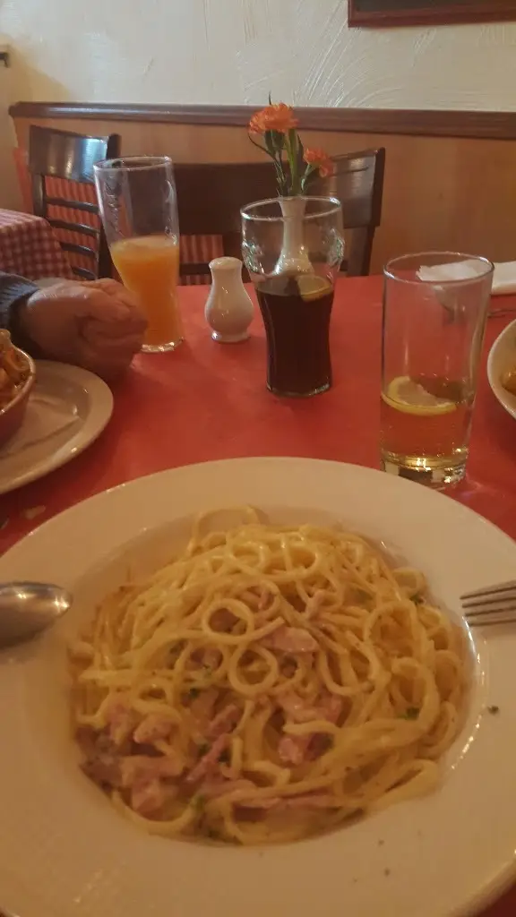 Menu_Don Luigi_Culcheth_imagen_4