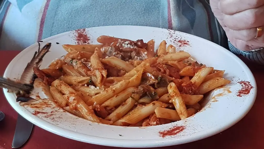 Menu_Don Luigi_Culcheth_imagen_5