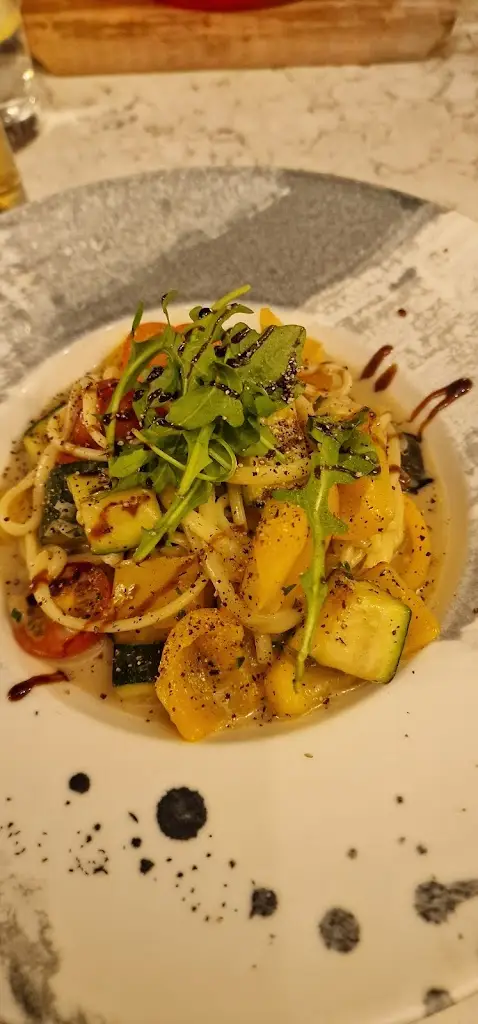 Menu_Don Luigi_Culcheth_imagen_7