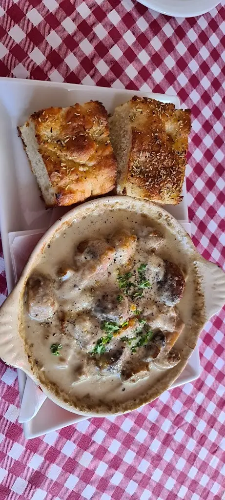 Menu_Don Luigi_Culcheth_imagen_8