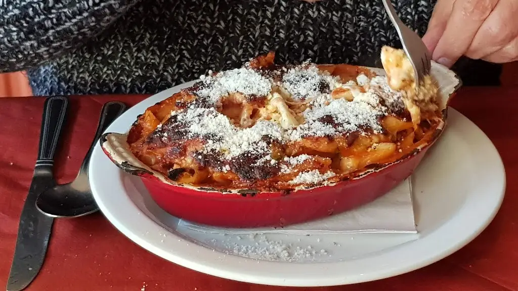 Menu_Don Luigi_Culcheth_imagen_9