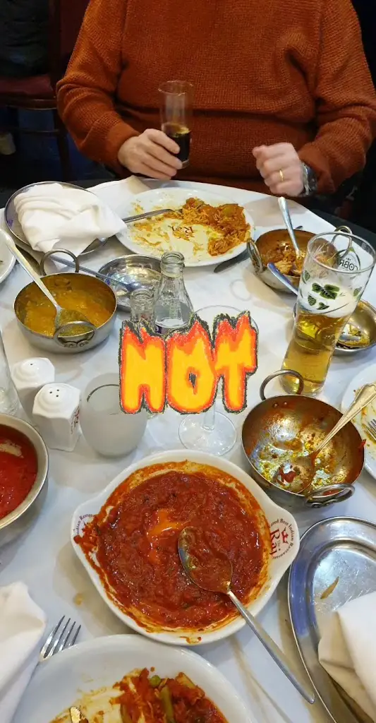 The Raj_Culcheth_slider_image_2