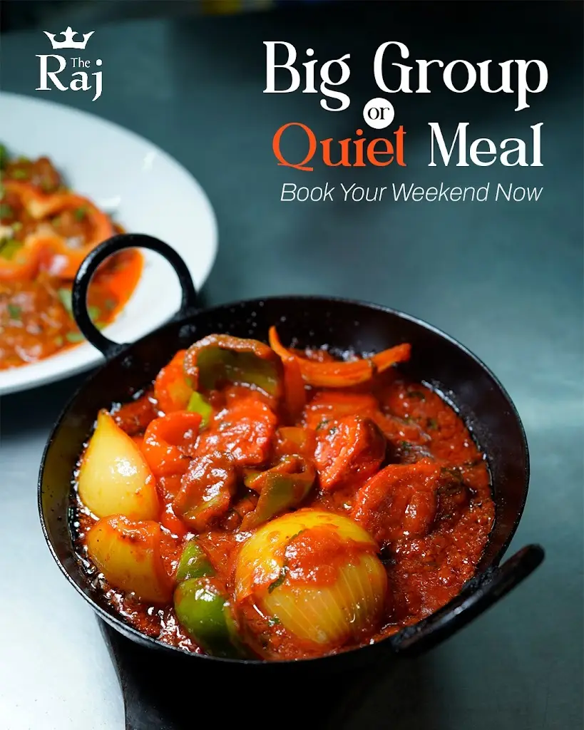 The Raj_Culcheth_slider_image_3