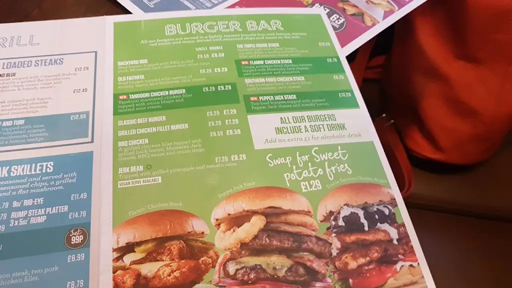 Menu_Cherry Tree_Culcheth_image_3