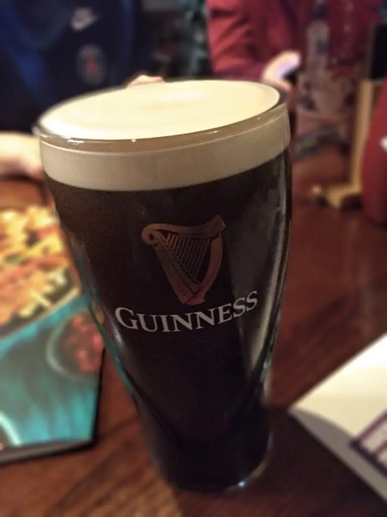 Menu_Cherry Tree_Culcheth_image_6