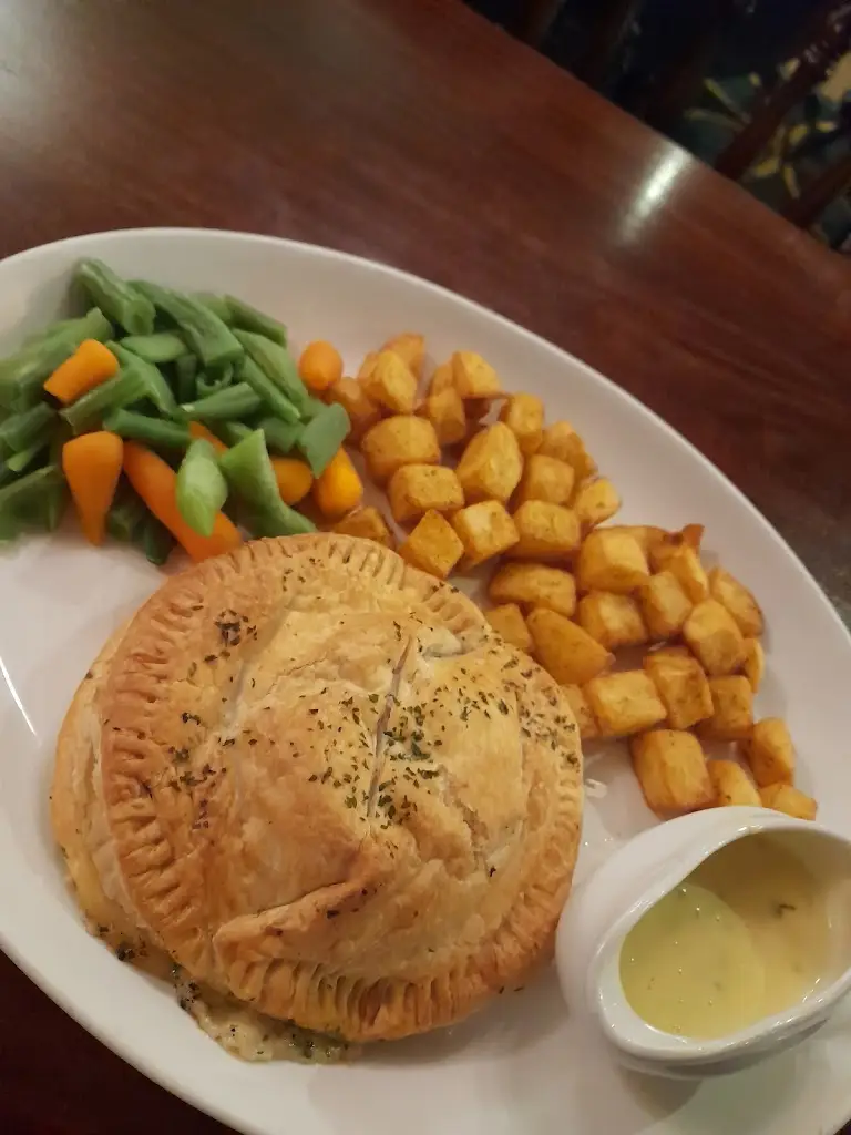 Menu_Cherry Tree_Culcheth_image_7