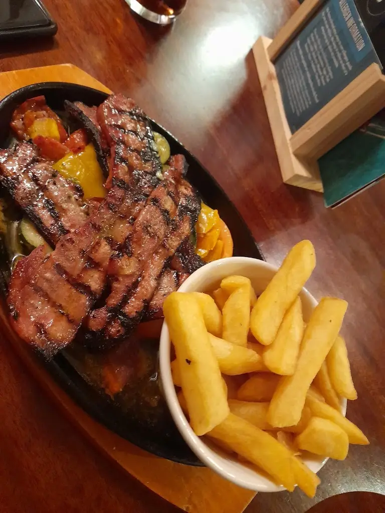 Menu_Cherry Tree_Culcheth_image_8