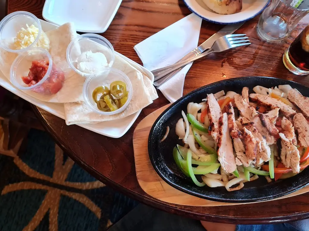 Menu_Cherry Tree_Culcheth_image_9