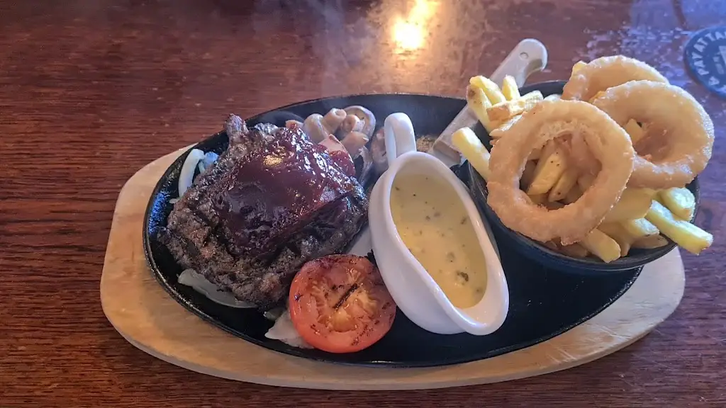 Cherry Tree_Culcheth_slider_image_2