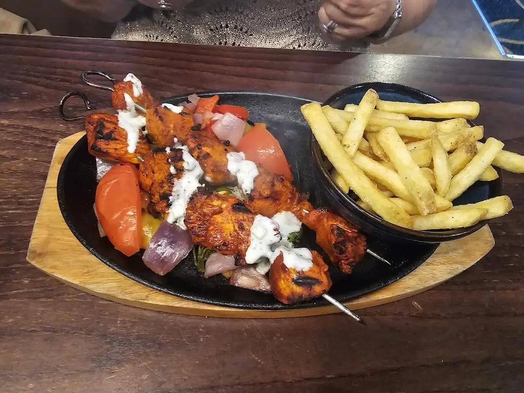 Cherry Tree_Culcheth_slider_image_3