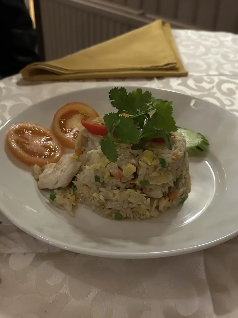 Menu_Thai Paragon restaurant & bar_Culcheth_image_2