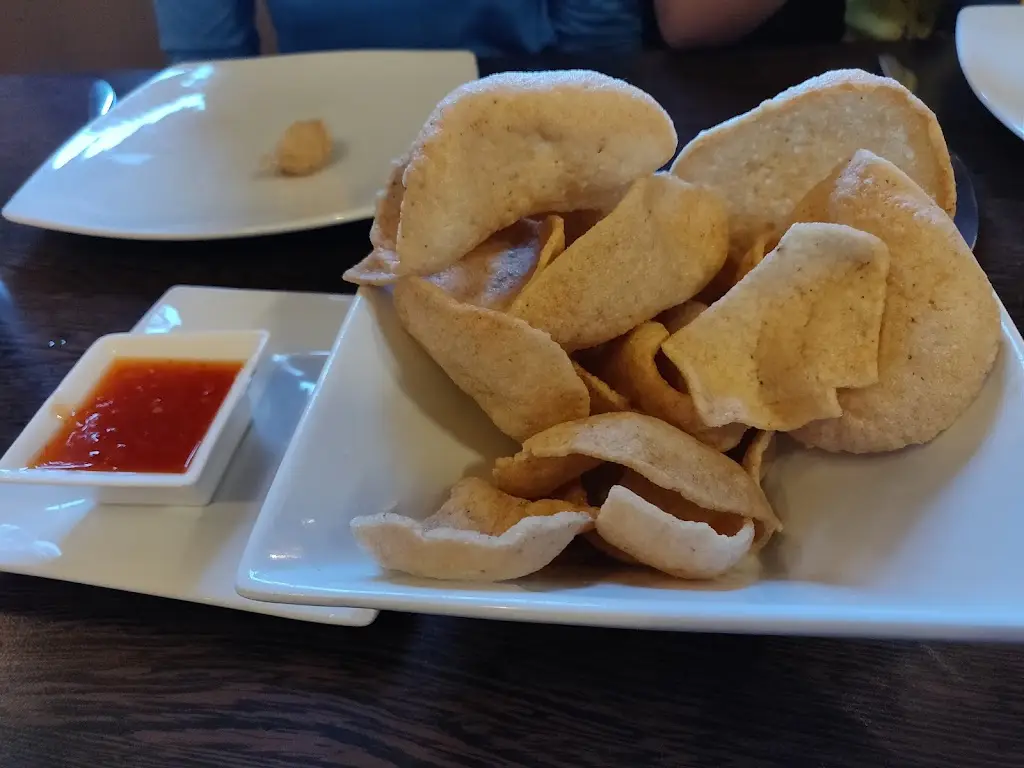 Menu_Thai Paragon restaurant & bar_Culcheth_image_7