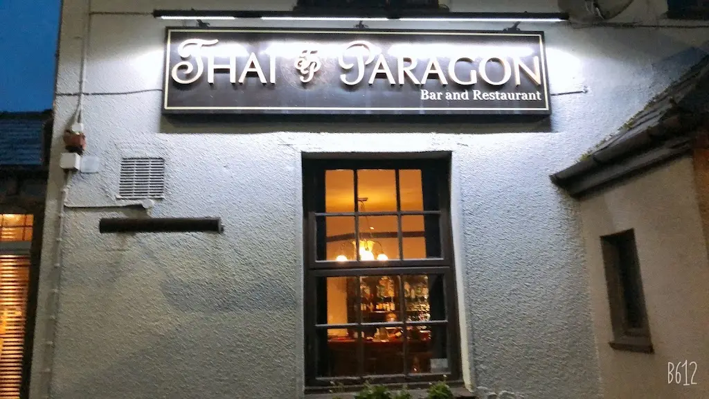 Thai Paragon restaurant & bar_Culcheth_slider_image_1