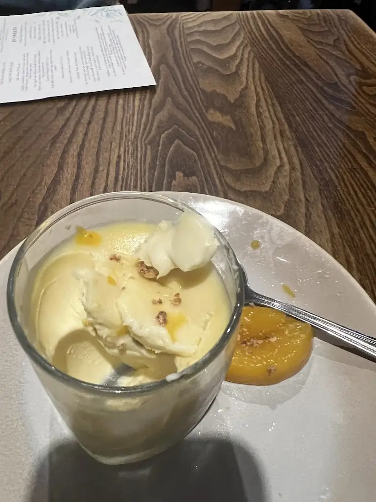 Tspeed C_The Culcheth Arms_Culcheth_review