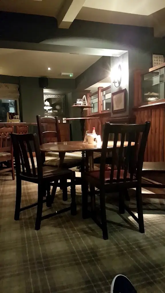 The Culcheth Arms_Culcheth_slider_image_2