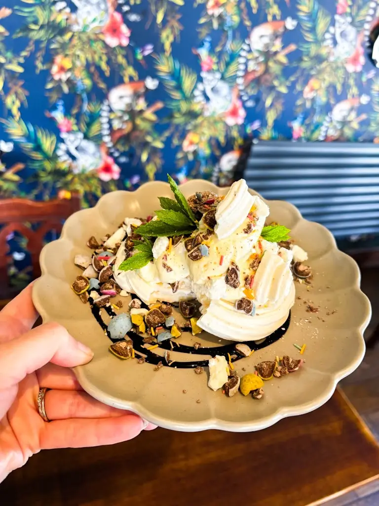 The Culcheth Arms_Culcheth_slider_image_3