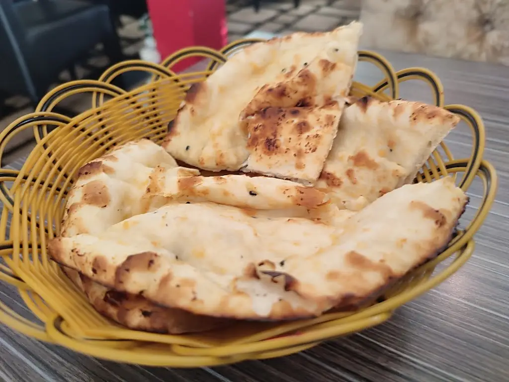 Nathan Coughlan_Indi Ayan_Culcheth_review