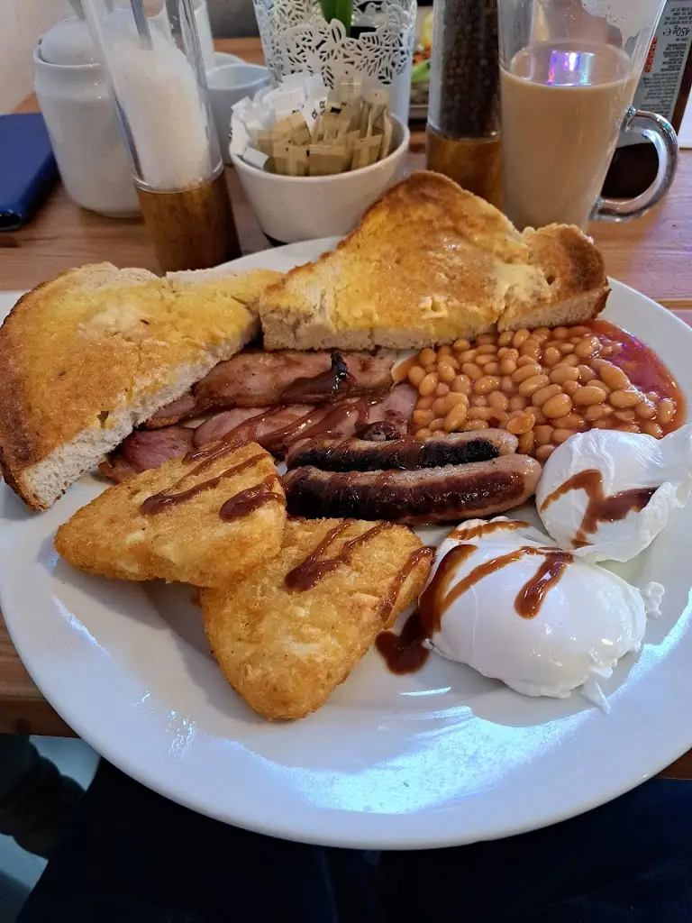 Menu_McDee's_Culcheth_image_1