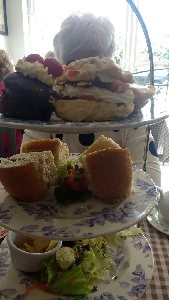 Menu_McDee's_Culcheth_image_2