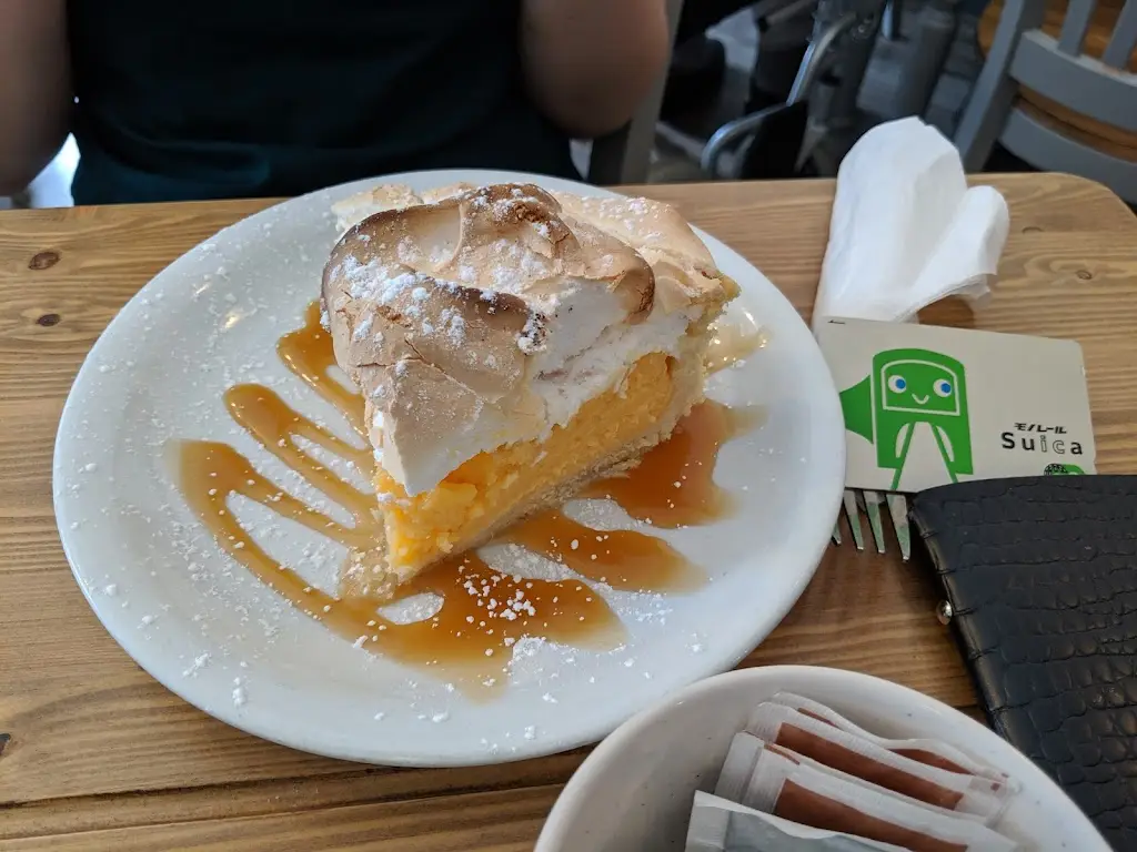 Menu_McDee's_Culcheth_image_3