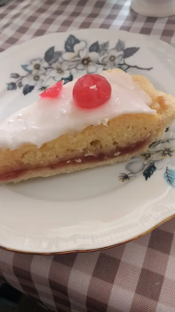 Menu_McDee's_Culcheth_image_4