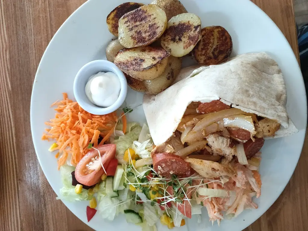 Menu_McDee's_Culcheth_image_5