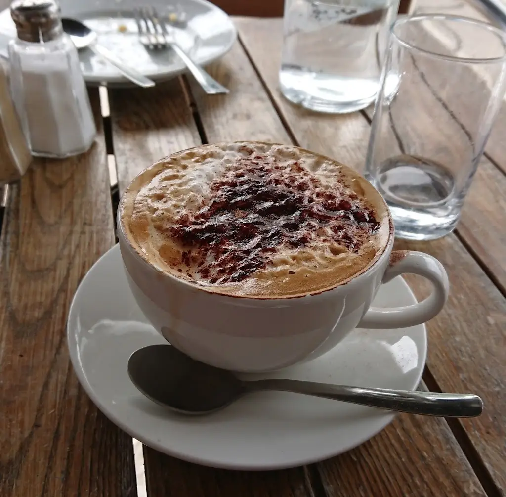 Menu_McDee's_Culcheth_image_7