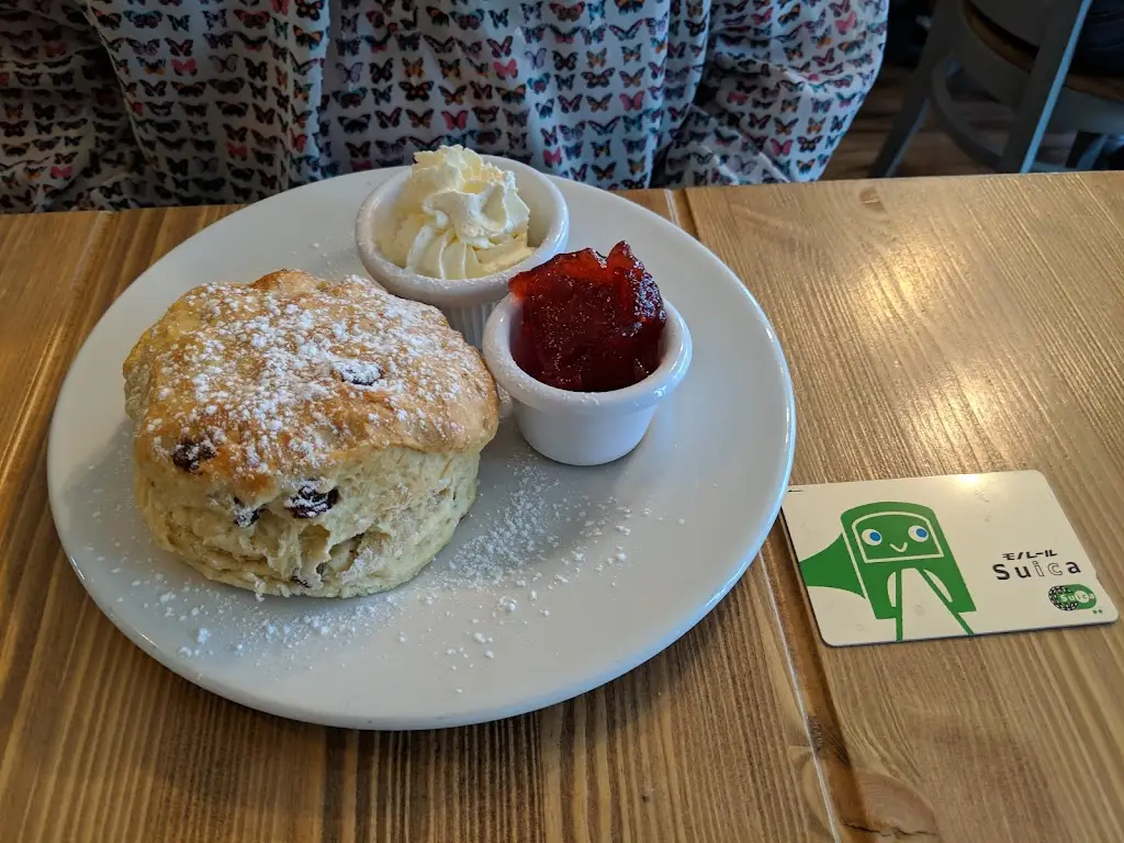 Menu_McDee's_Culcheth_image_8