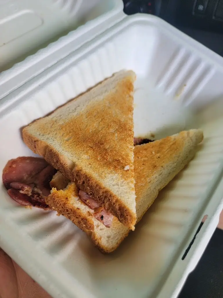 George_McDee's_Culcheth_review