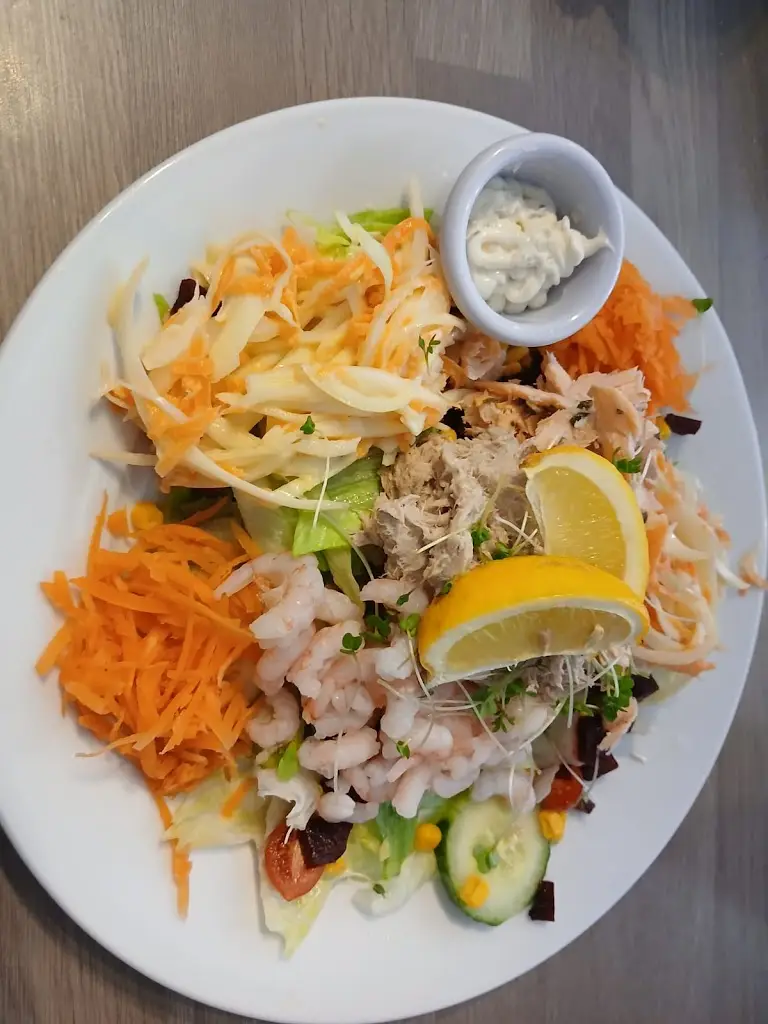 McDee's_Culcheth_slider_image_2