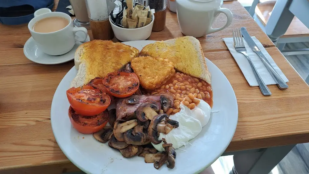 McDee's_Culcheth_slider_image_3