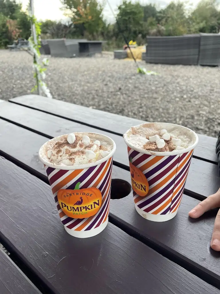 Menu_Partridge Lakes Cafe_Culcheth_image_5