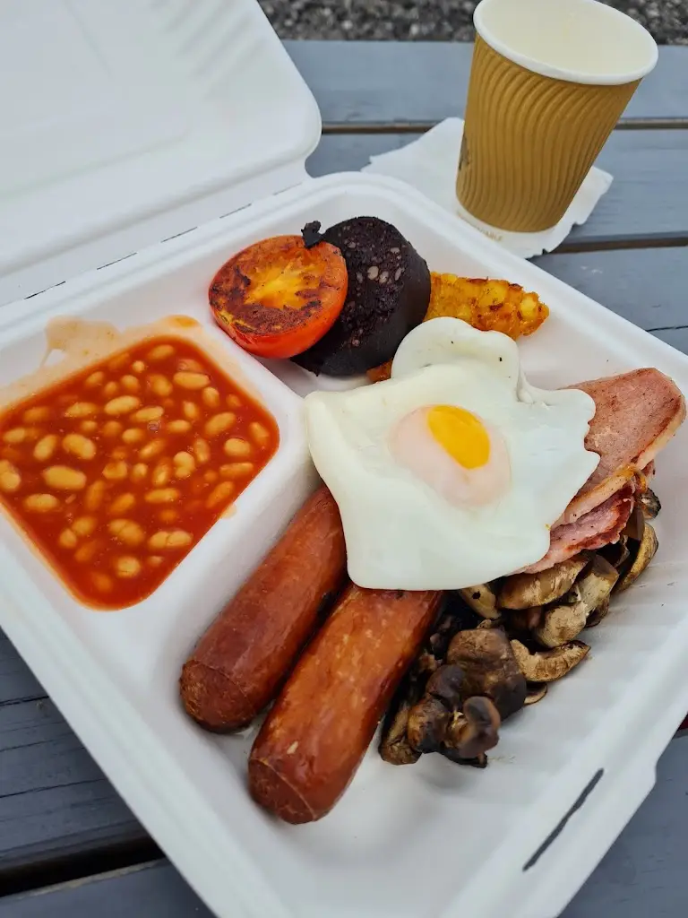 Menu_Partridge Lakes Cafe_Culcheth_image_6