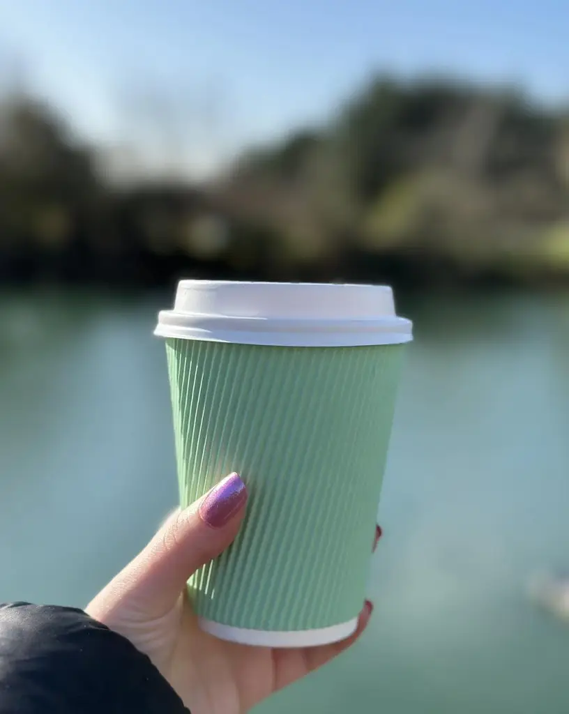 Menu_Partridge Lakes Cafe_Culcheth_image_7