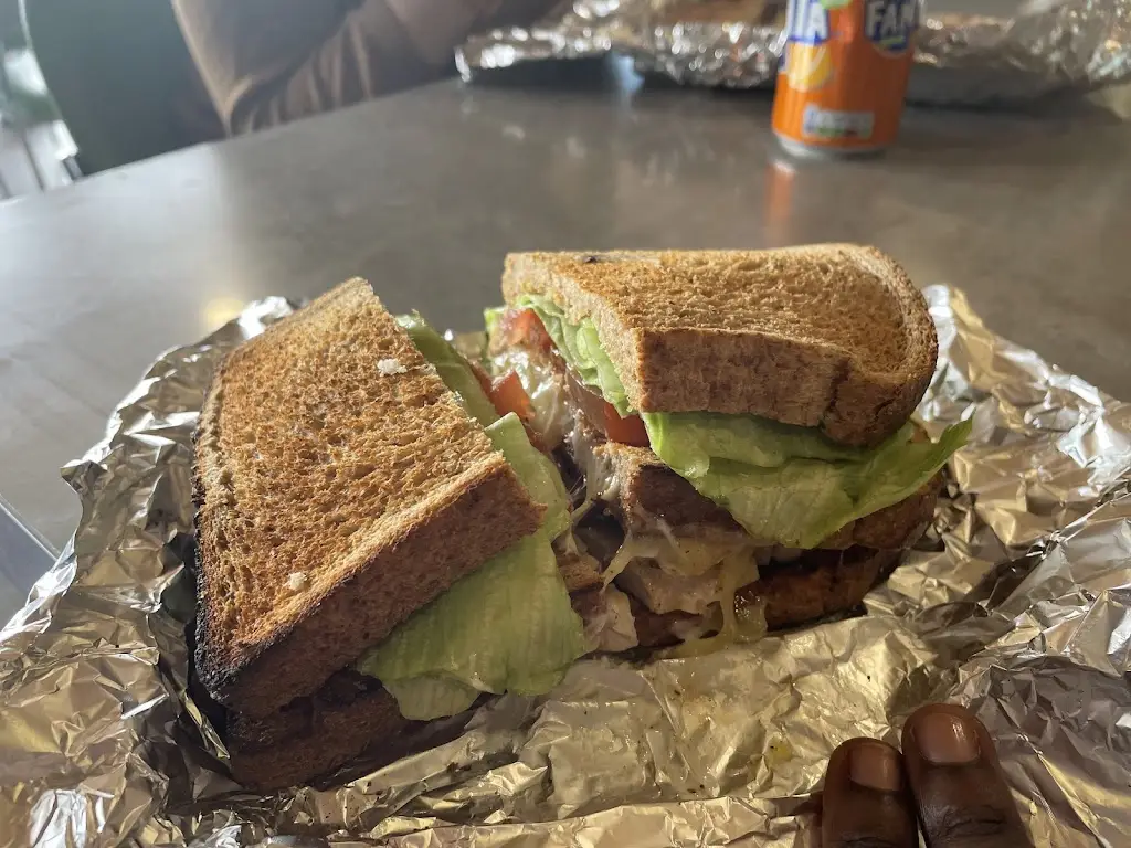 Menu_Partridge Lakes Cafe_Culcheth_image_8