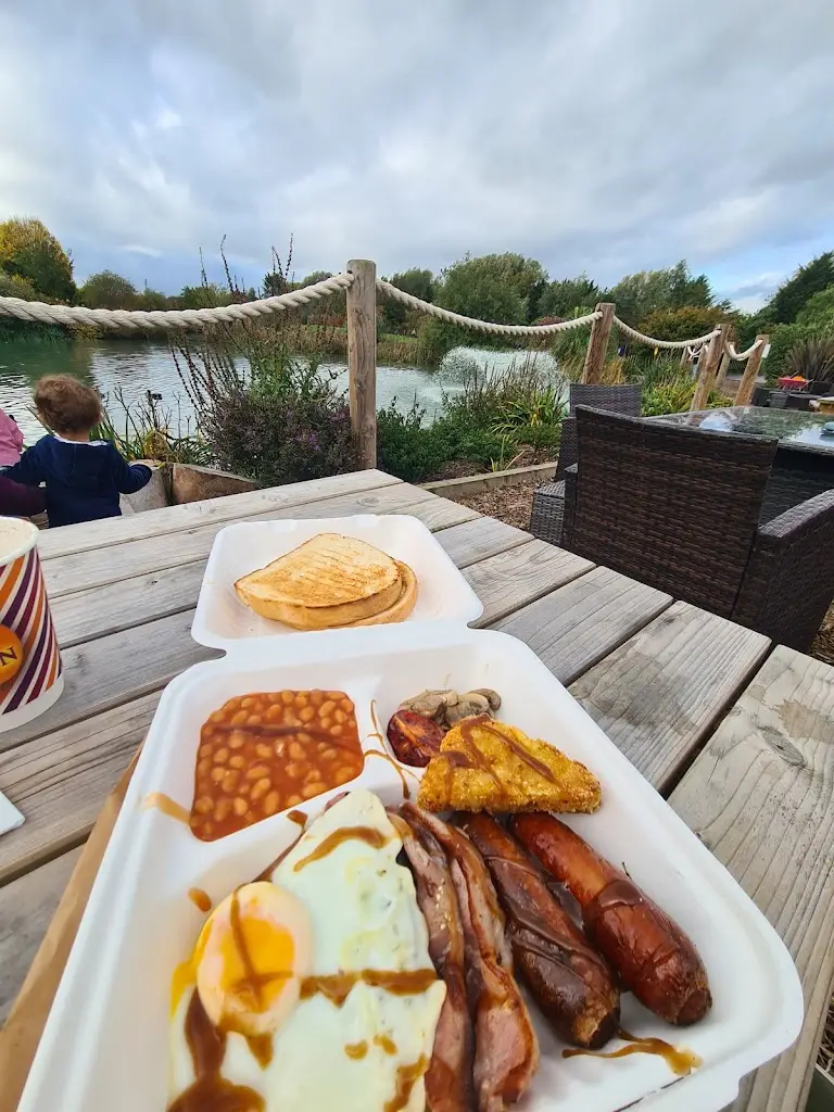 Menu_Partridge Lakes Cafe_Culcheth_image_9