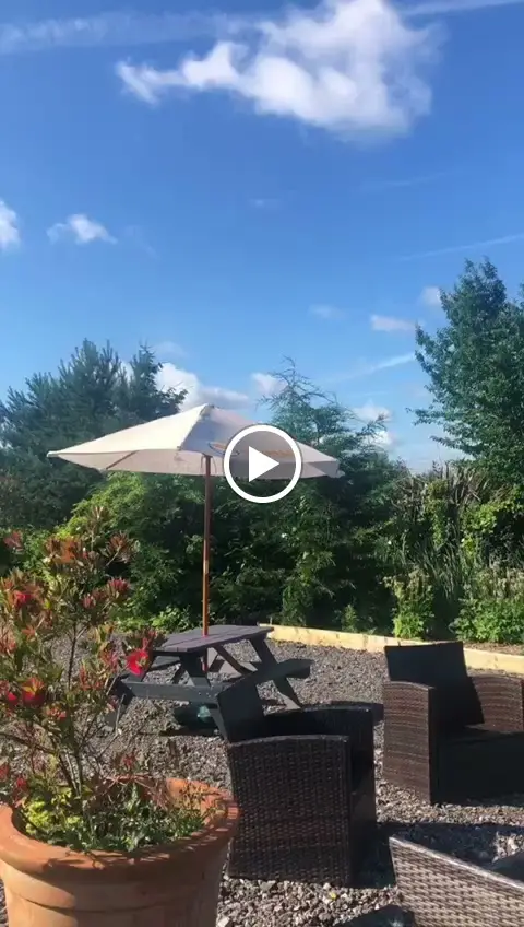 Partridge Lakes Cafe_Culcheth_slider_image_2