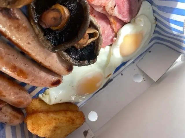 Menu_Mindies Bar and Grill_Culcheth_image_1