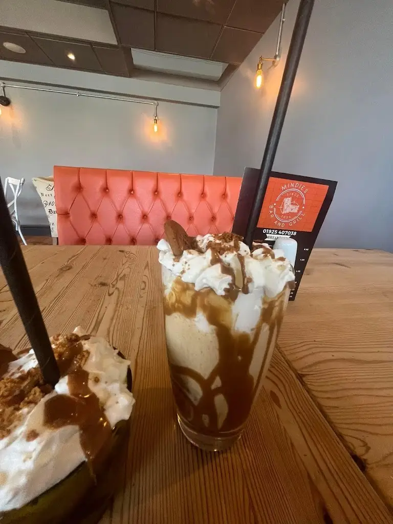 Menu_Mindies Bar and Grill_Culcheth_image_2