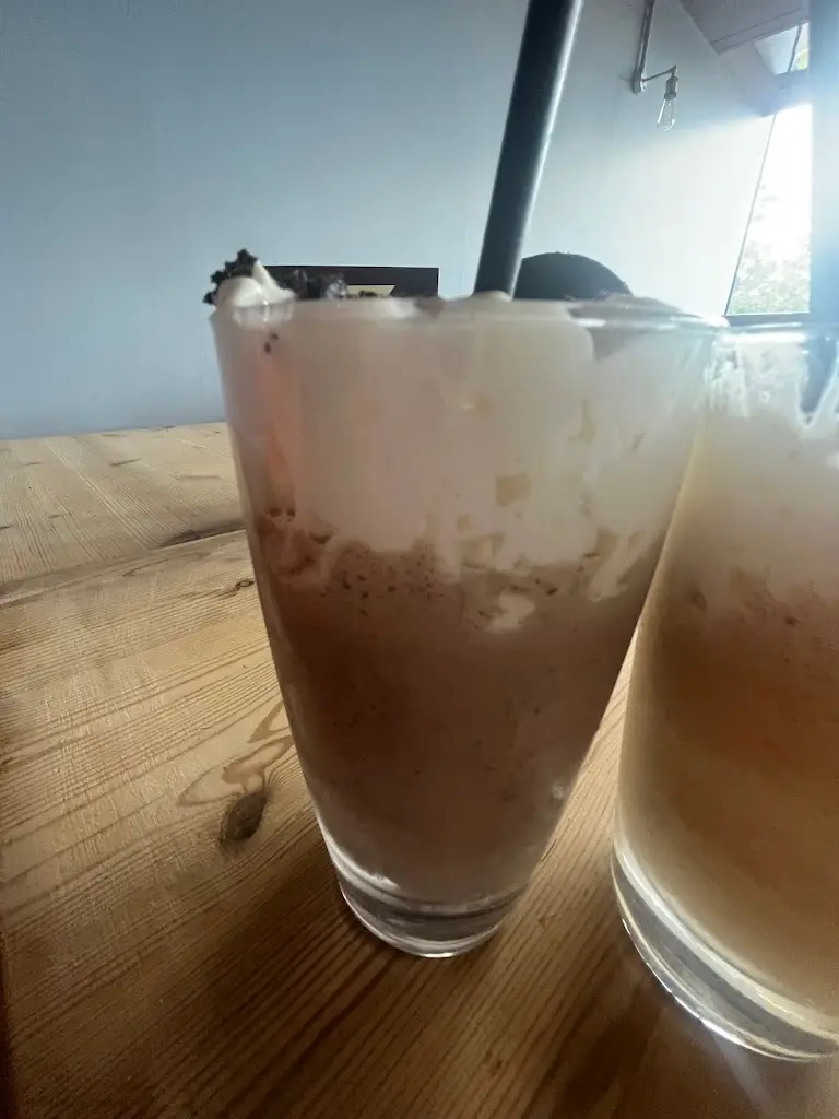 Menu_Mindies Bar and Grill_Culcheth_image_3