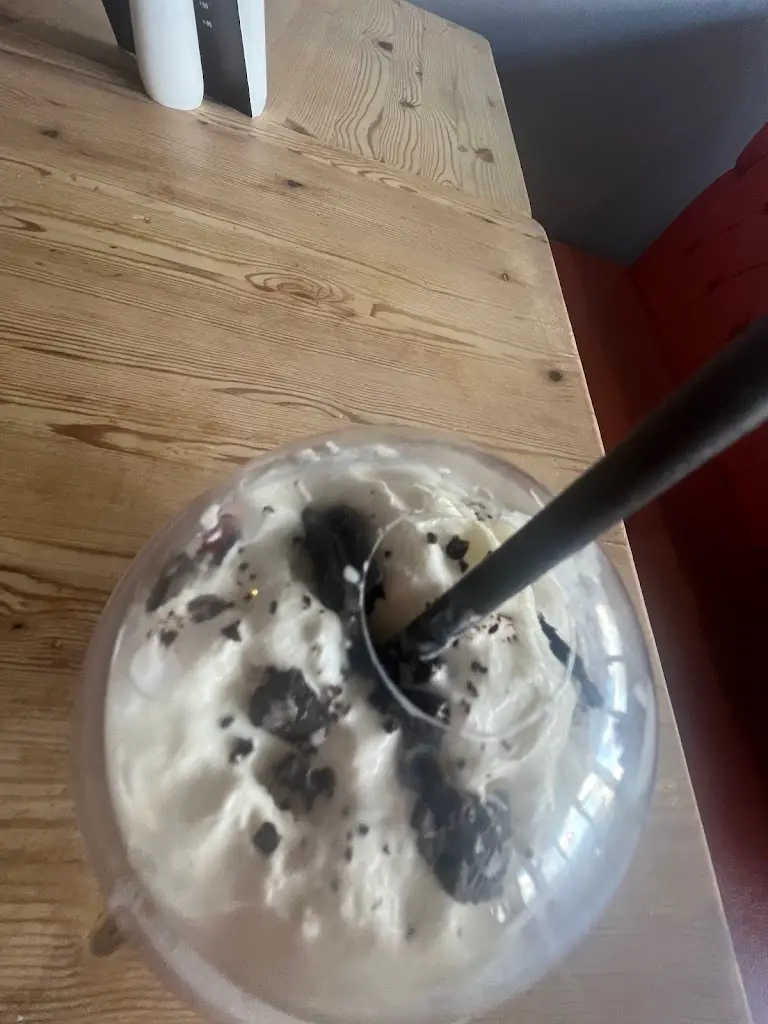 Menu_Mindies Bar and Grill_Culcheth_image_4