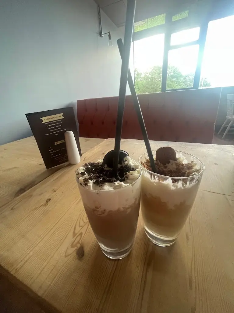 Menu_Mindies Bar and Grill_Culcheth_image_5