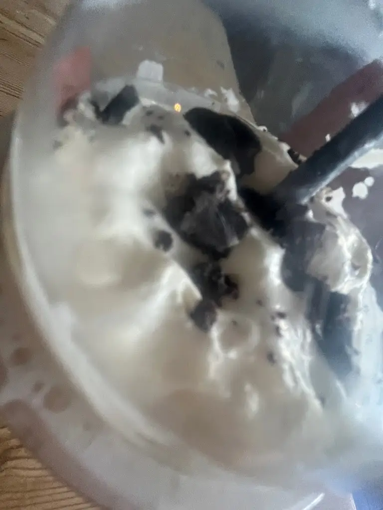 Menu_Mindies Bar and Grill_Culcheth_image_6