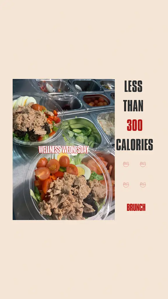 Menu_BRUNCH WARRINGTON_Culcheth_image_1